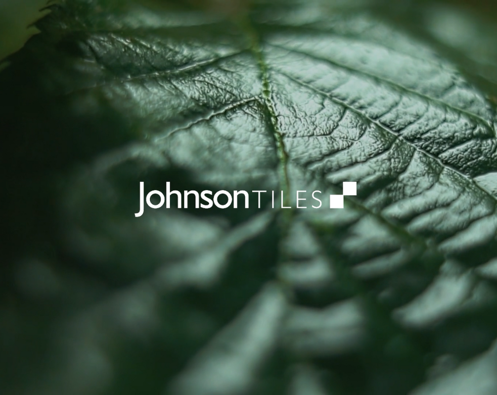 Johnson Tiles Malaysia Homepage #3